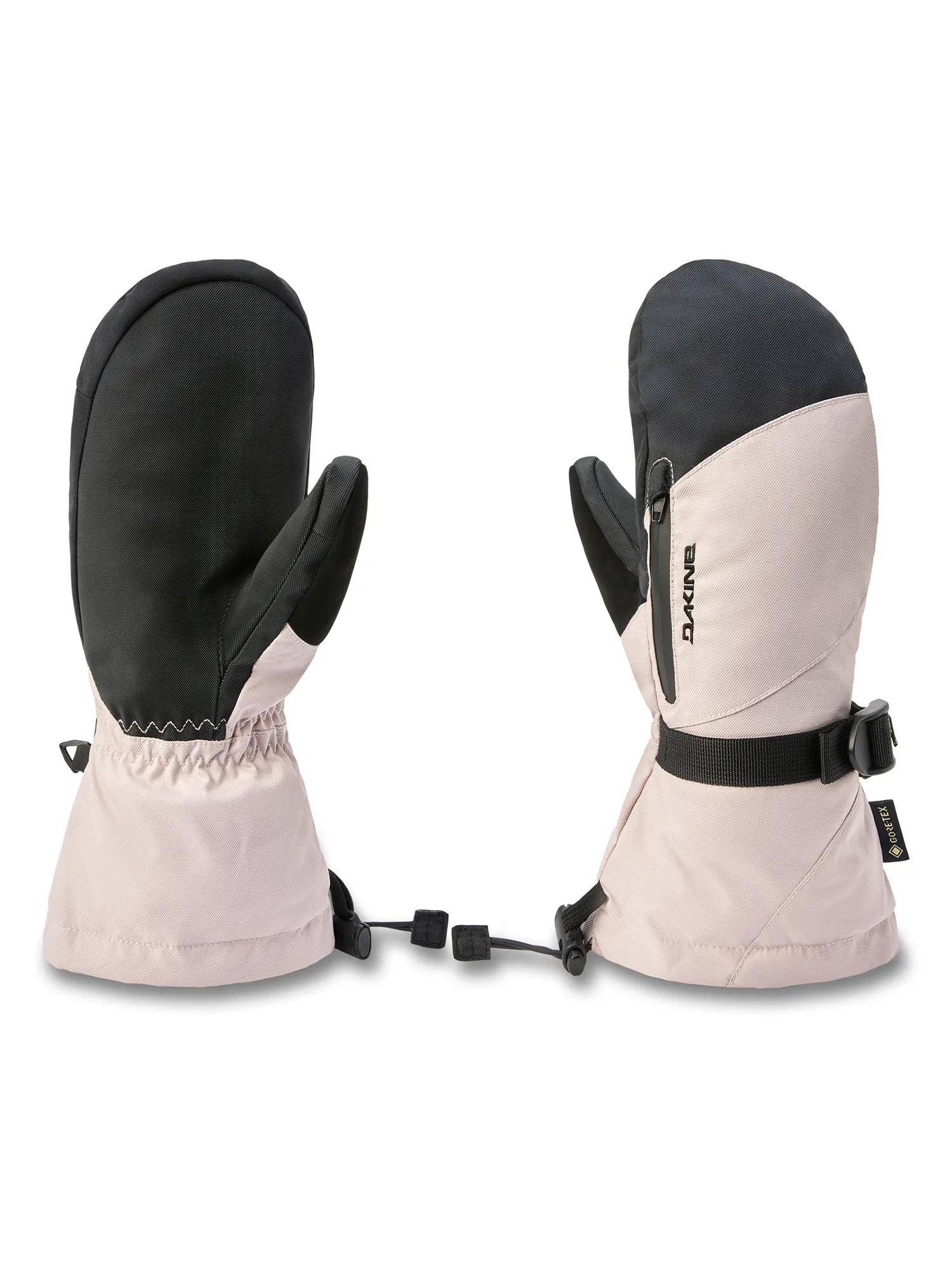 Dakine Sequoia Gore-Tex Mitten - Women's