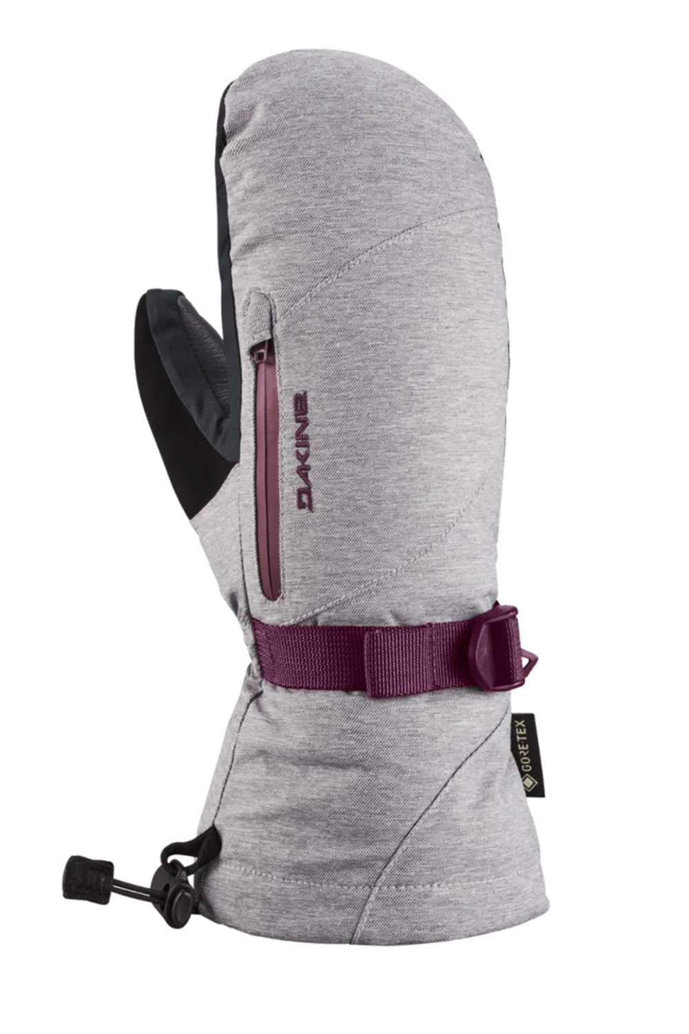 Dakine Sequoia Gore-Tex Mitten - Women's