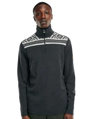 Dale Of Norway | Base Layer | Cortina Sweater | Men's