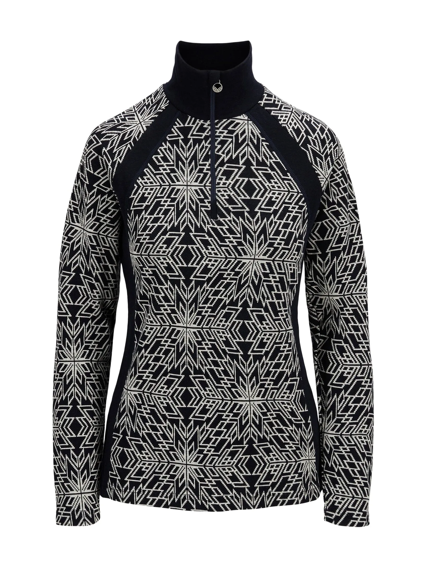 Dale Of Norway | Stargaze Basic Sweater | Women's