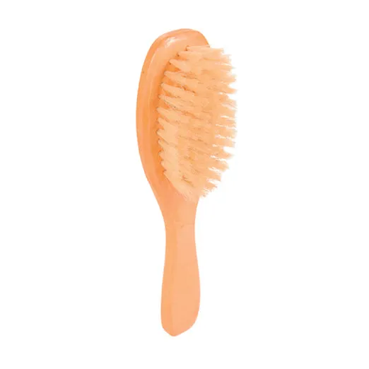 Dog Brush - Natural Bristles