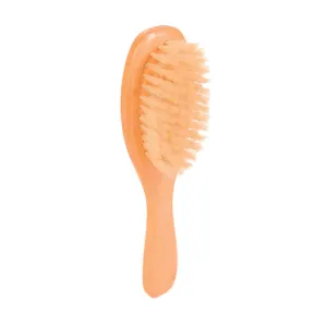 Dog Brush - Natural Bristles