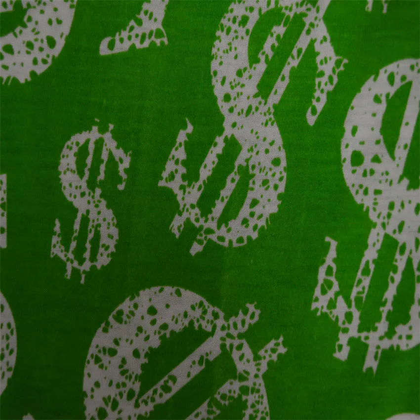 Dollar Signs Cha-Ching Lounge Pants