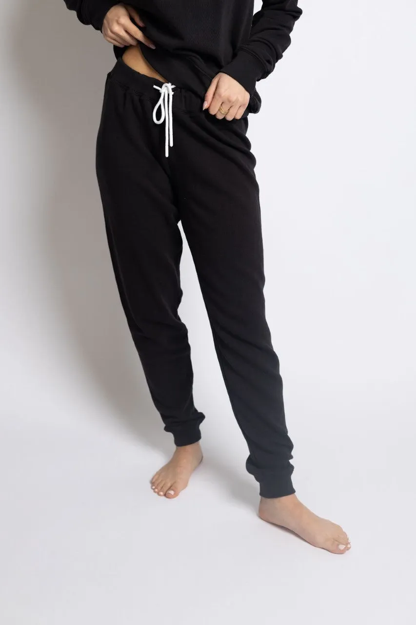 Dune Drift Pants