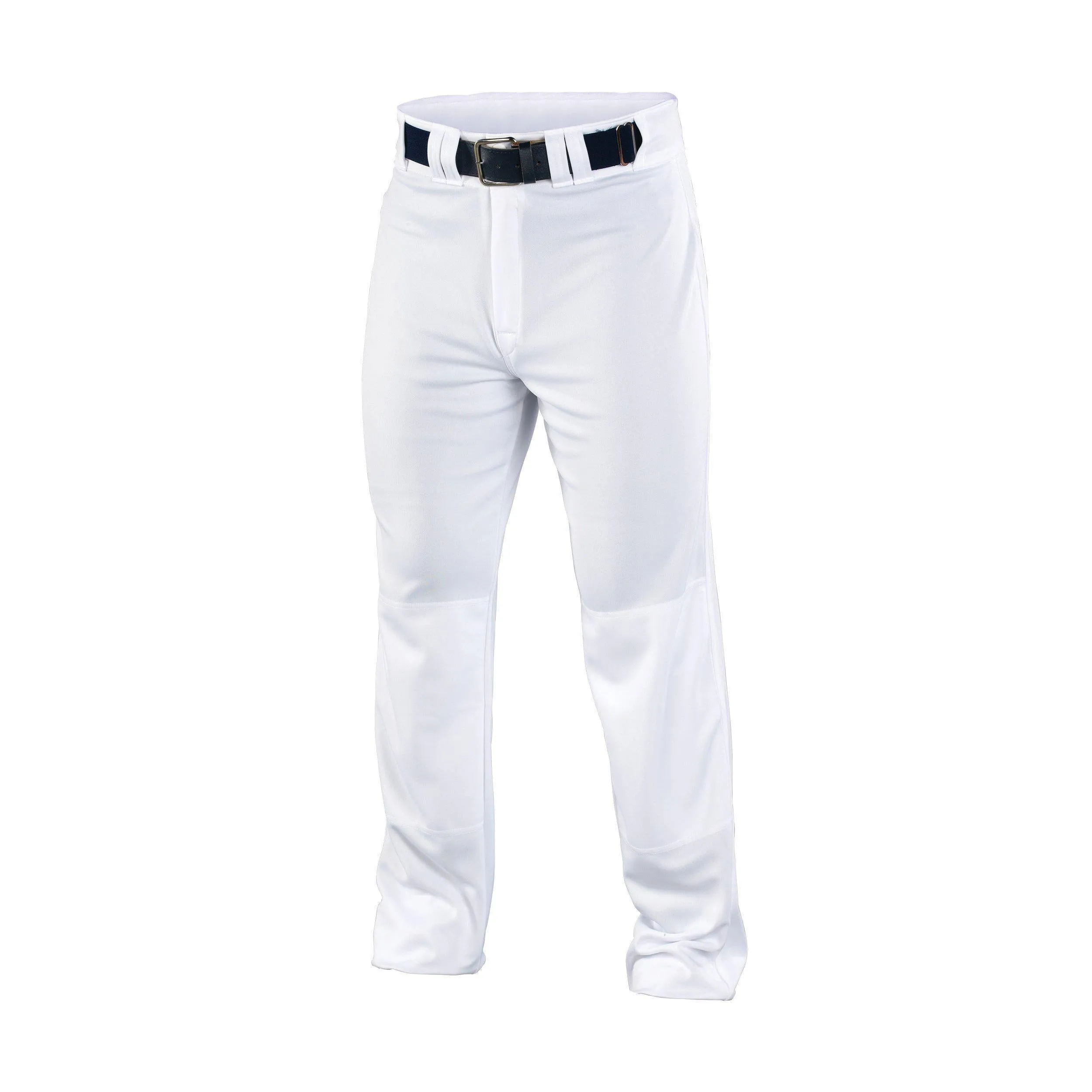 Easton Rival  Playing Pants - White - Adult XSmall