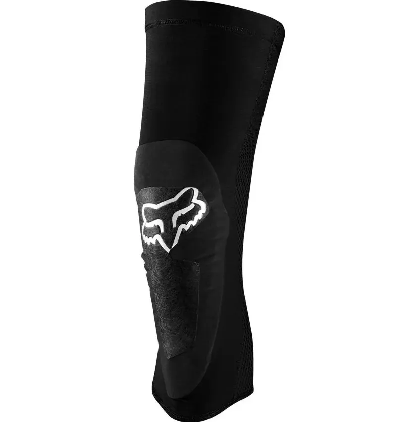 ENDURO D3O KNEE GUARD