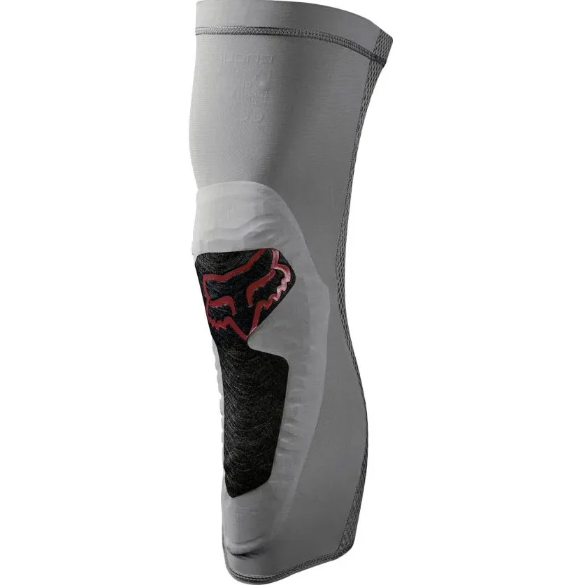 ENDURO D3O KNEE GUARD