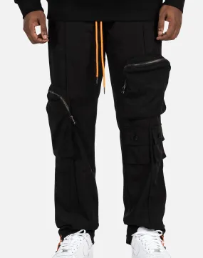 EPTM Hyper Cargo Pants