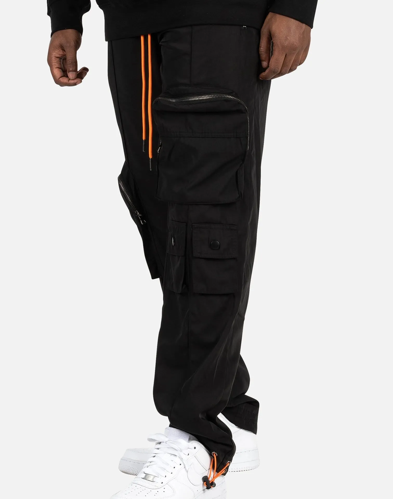 EPTM Hyper Cargo Pants