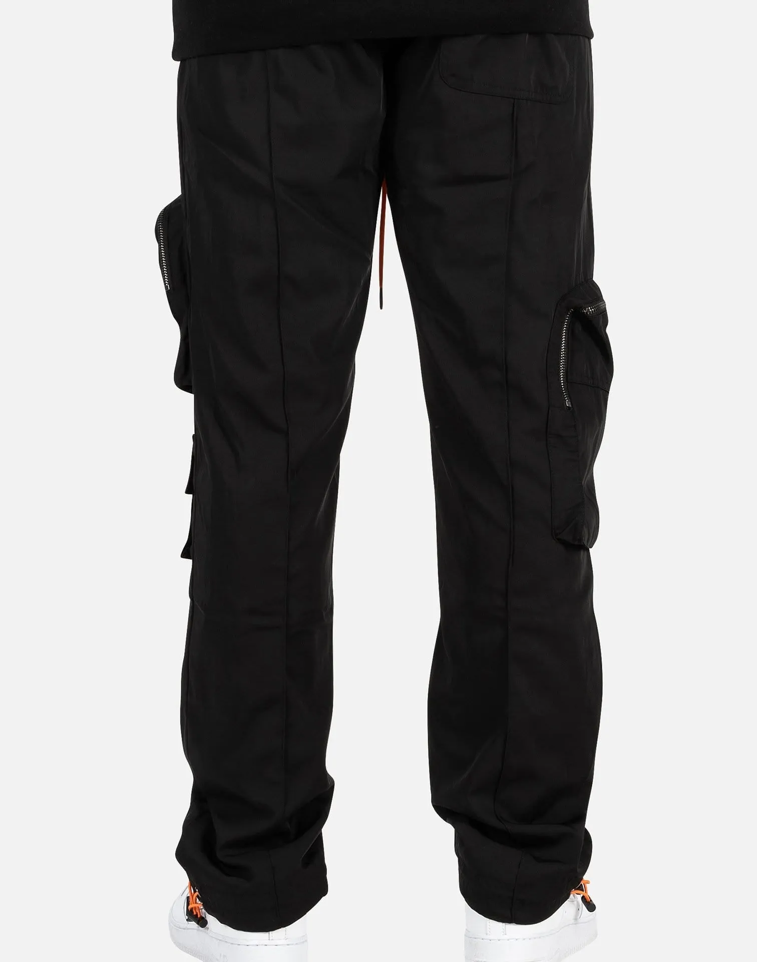 EPTM Hyper Cargo Pants