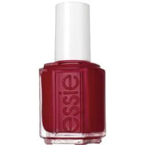 Essie Maki Me Happy 0.5 oz #997