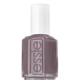 Essie Merino Cool 0.5 oz - #730