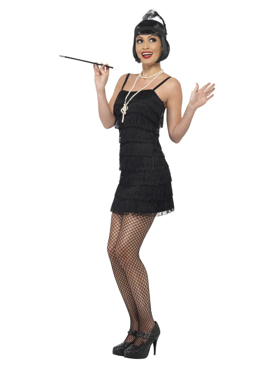 FLAPPER KIT DELUXE