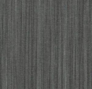 Flotex Modular - Seagrass - Charcoal 111004