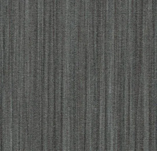 Flotex Modular - Seagrass - Charcoal 111004