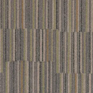 Flotex Tile - Stratus - t570001 - Sulphur