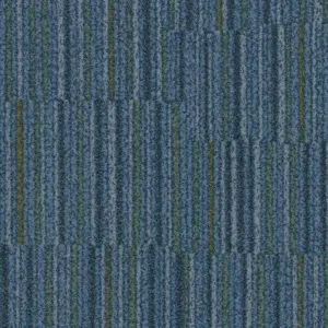 Flotex Tile - Stratus - t570010 - Horizon