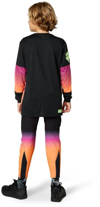 Fox Youth Flexair Pants