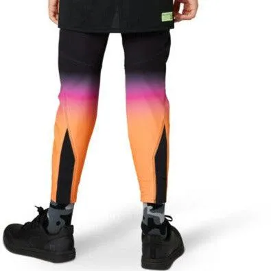 Fox Youth Flexair Pants