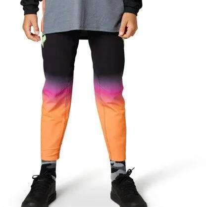 Fox Youth Flexair Pants