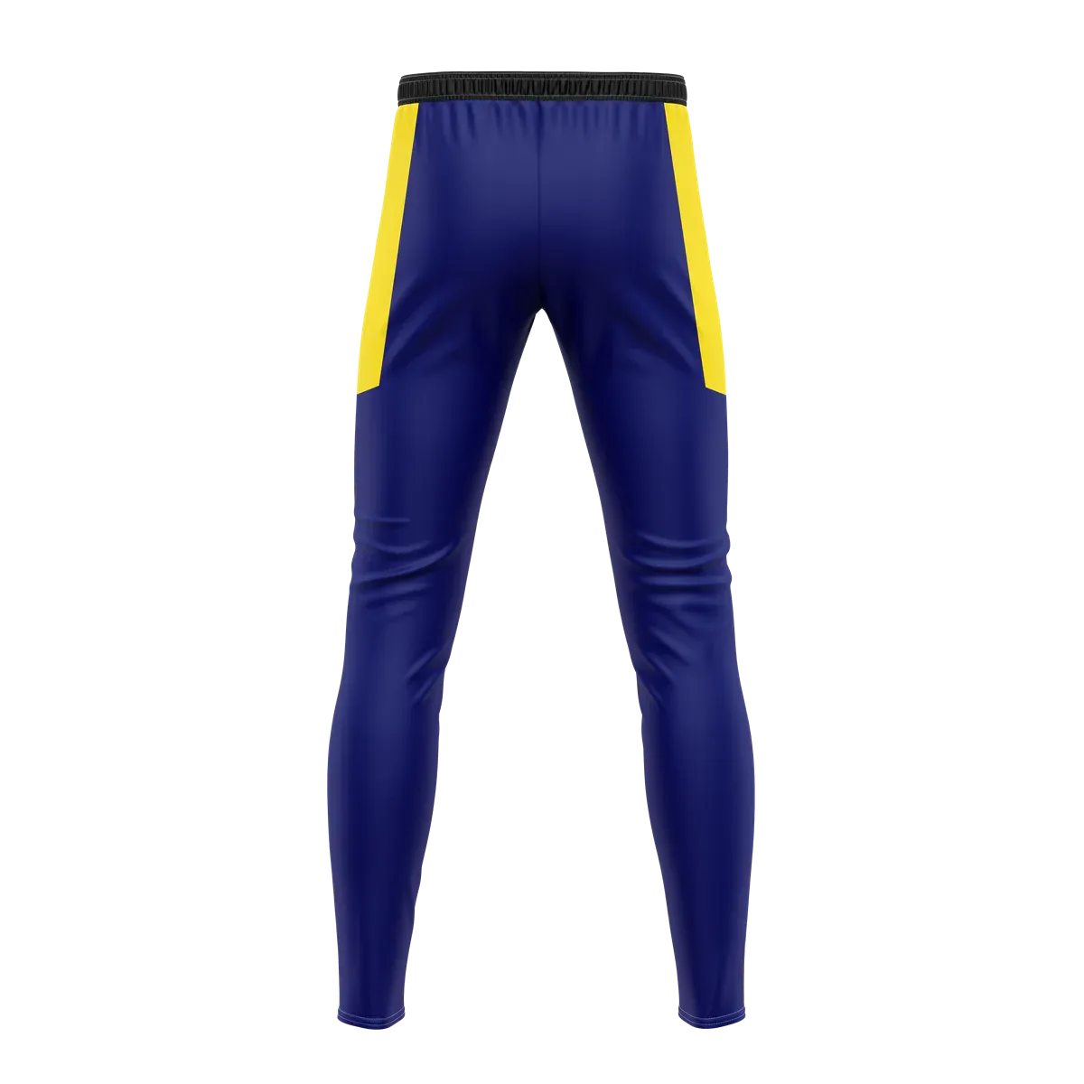 Fully Custom Training Jogger Pants FYJP2301