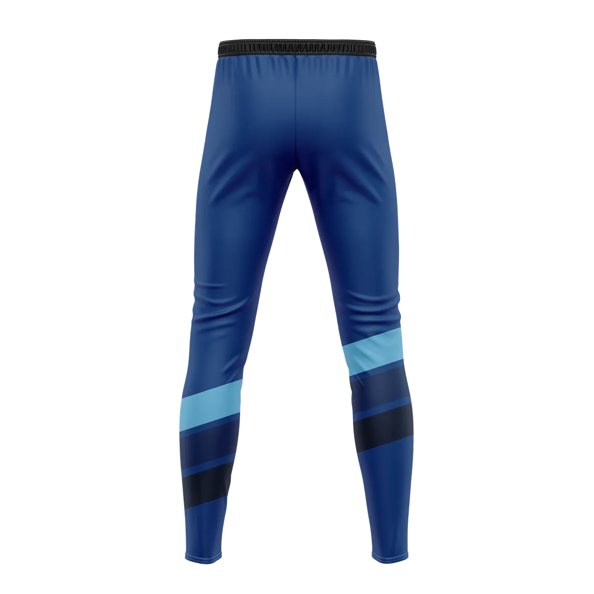 Fully Custom Training Jogger Pants FYJP2304