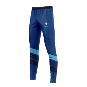 Fully Custom Training Jogger Pants FYJP2304