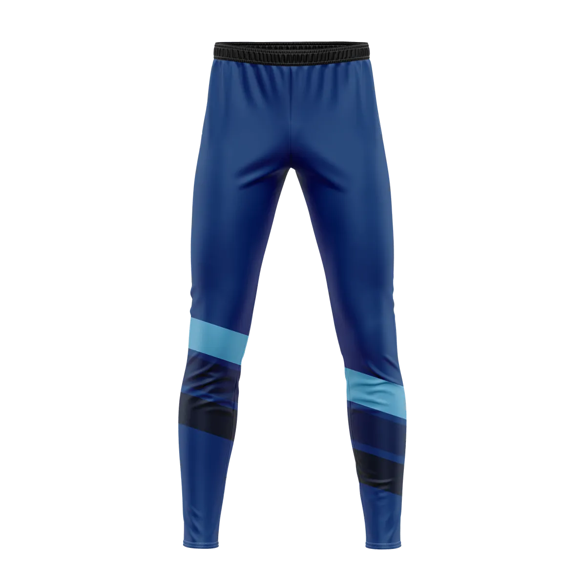 Fully Custom Training Jogger Pants FYJP2304