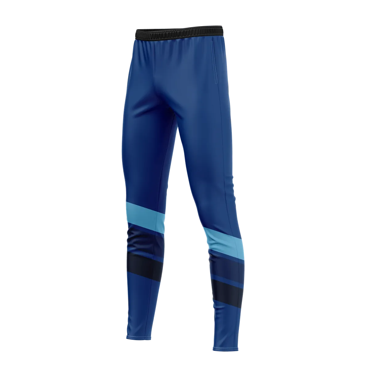 Fully Custom Training Jogger Pants FYJP2304