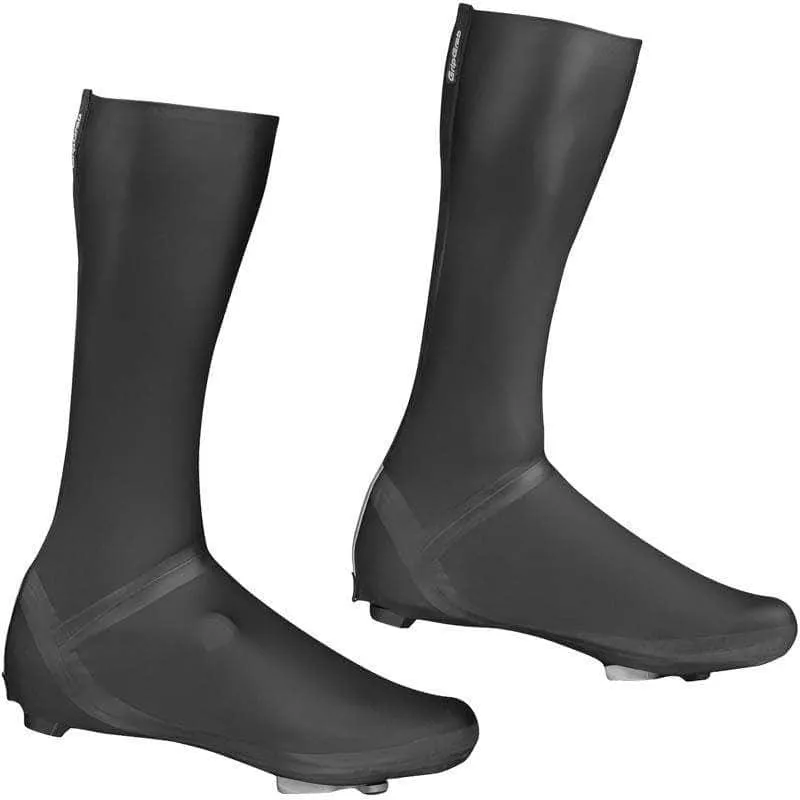 GripGrab AquaShield High Cut Road Shoe Covers