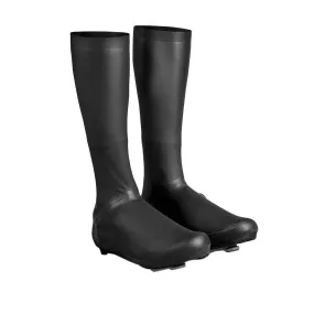 GripGrab AquaShield High Cut Road Shoe Covers