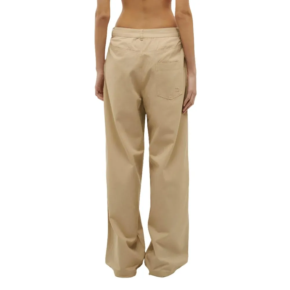 Headline Pant - Womens