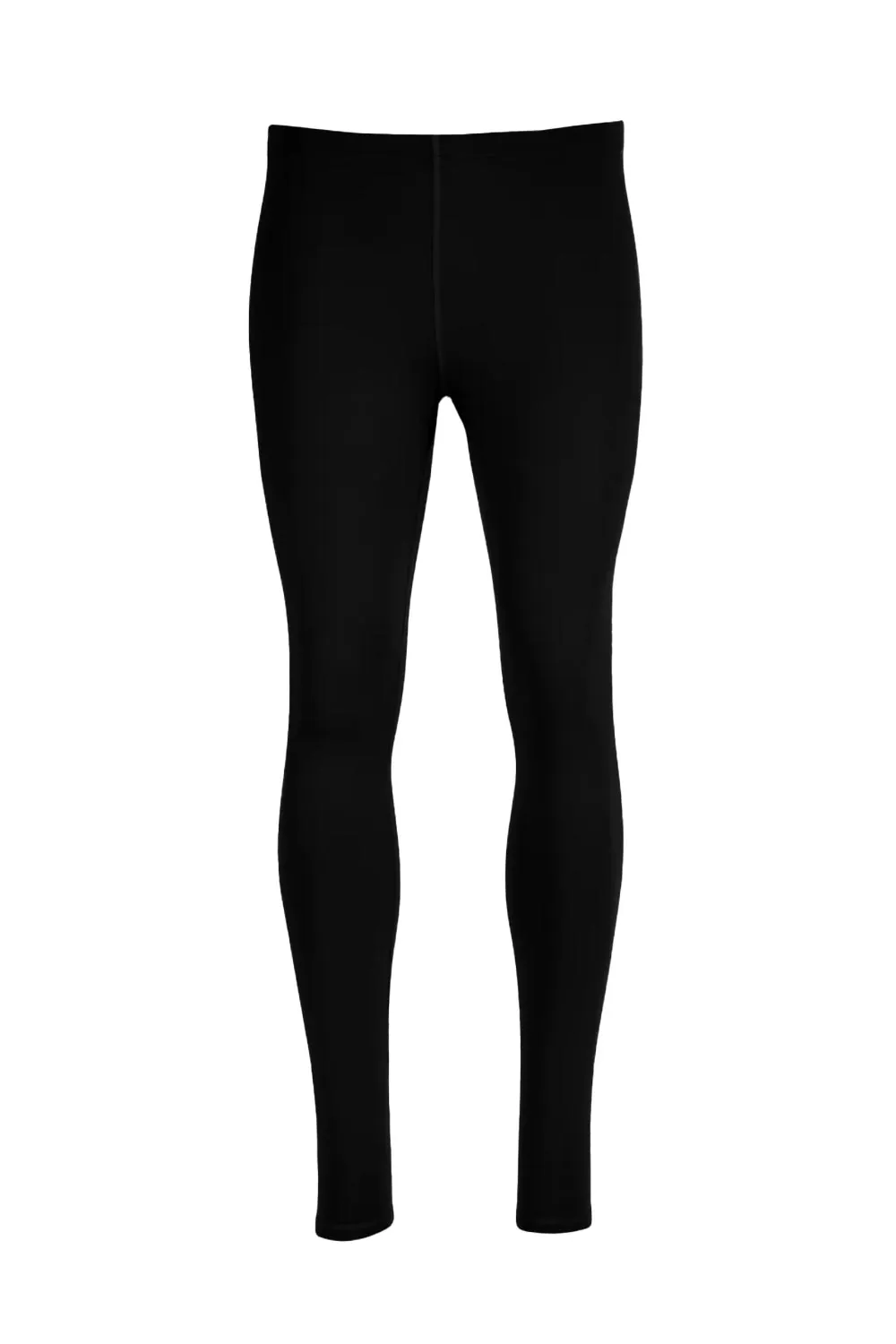 Hot Chillys Micro-Elite Chamois Tight - Men's