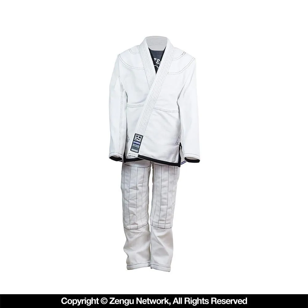 Hyperfly Children's BJJ Gi