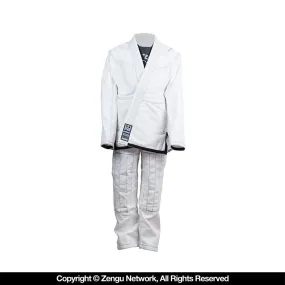 Hyperfly Children's BJJ Gi