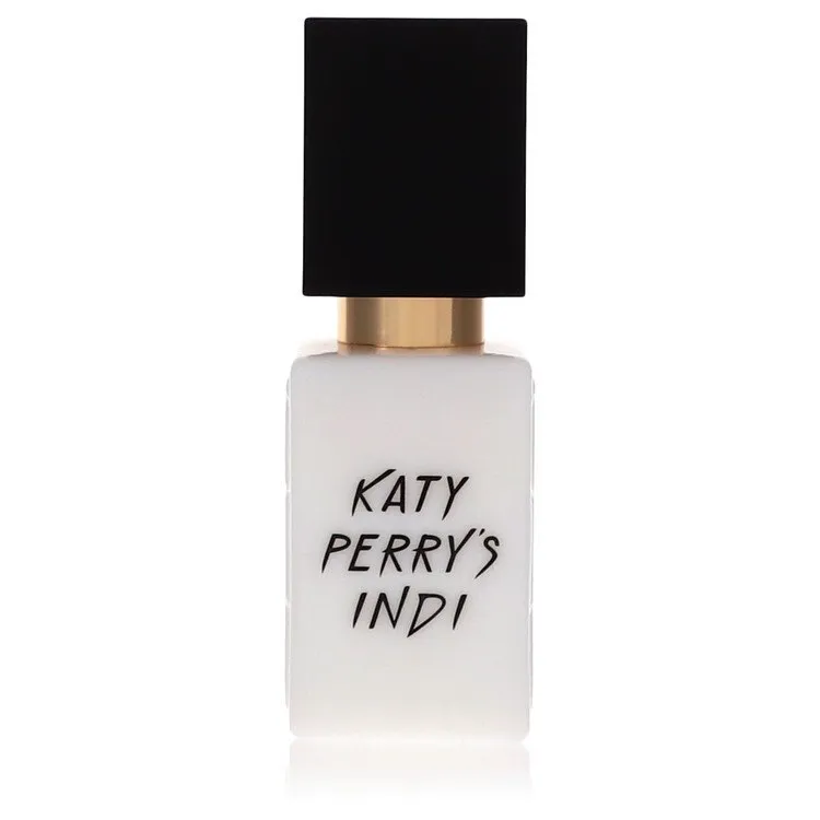 Katy Perry's Indi Mini EDP Spray (Unboxed) By Katy Perry Mini EDP Spray (Unboxed) (Katy Perry's Indi Mini EDP Spray (Unboxed) By Katy Perry)