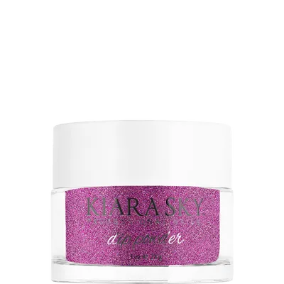 Kiara Sky Dip - 430 Purple Spark