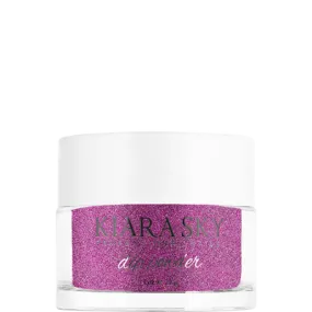 Kiara Sky Dip - 430 Purple Spark