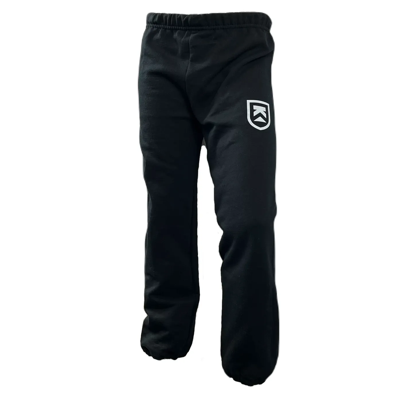 Killington Logo Snow Symbol Youth Sweatpant