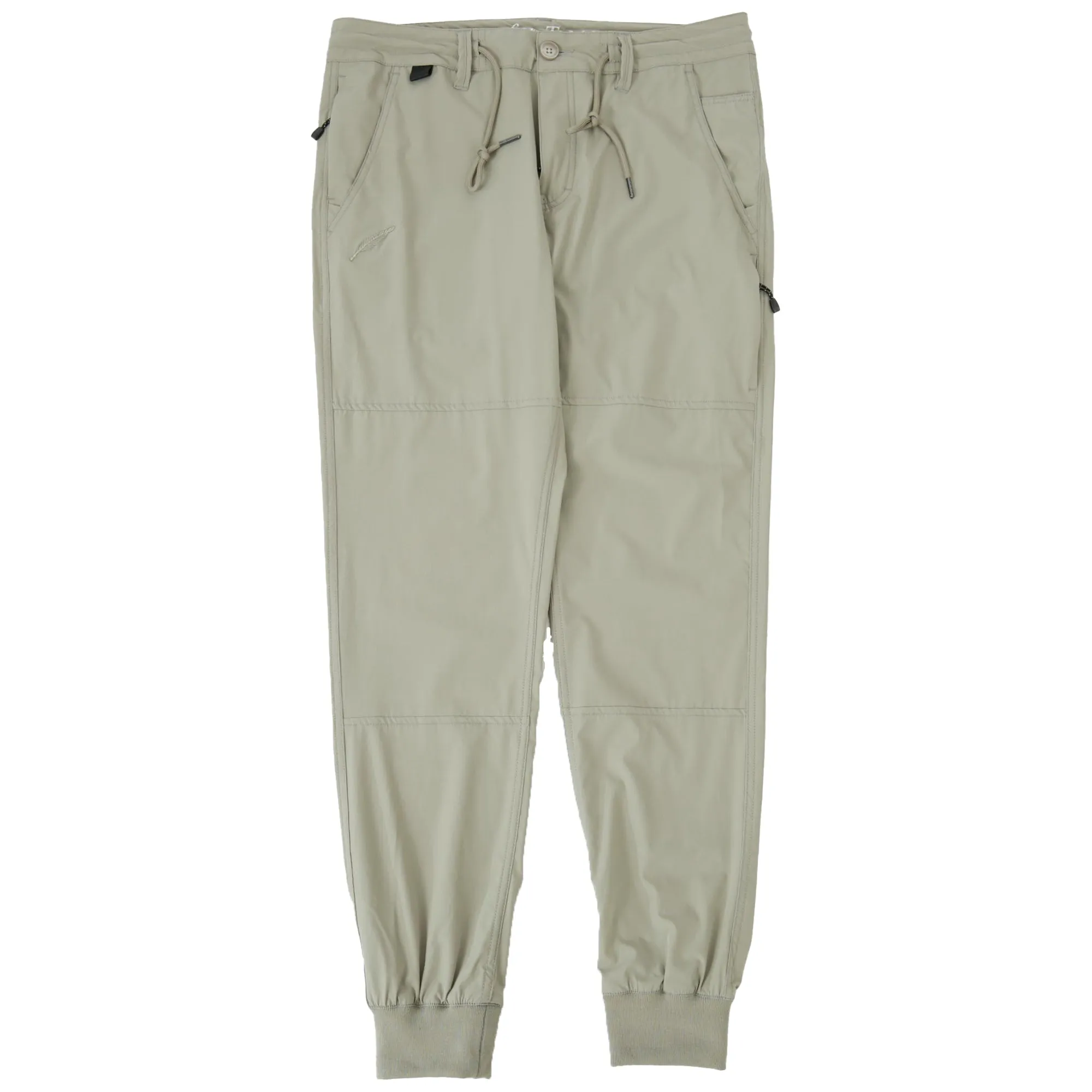 Legacy 365 V2 Jogger - Stone