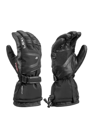 Leki Detect S Glove - Men's