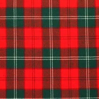 Lennox Modern Light Weight Tartan Shawl
Ladies Tartan Shawl | Scottish Shop
Lennox Modern Light Weight Tartan Shawl