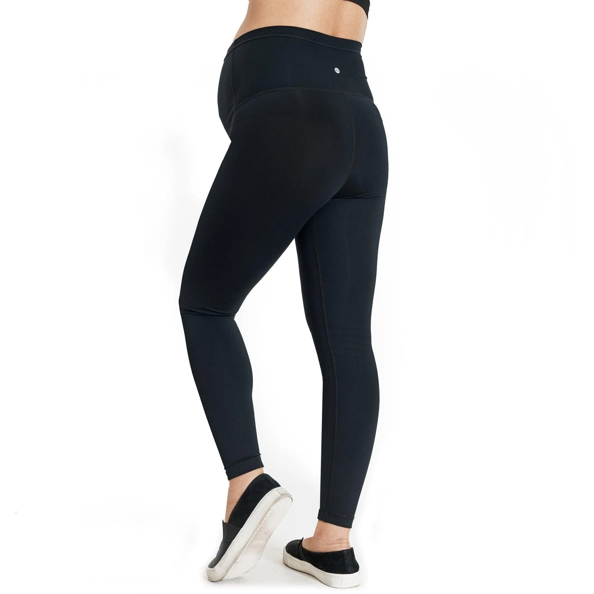 Lifeforce Maternity Legging