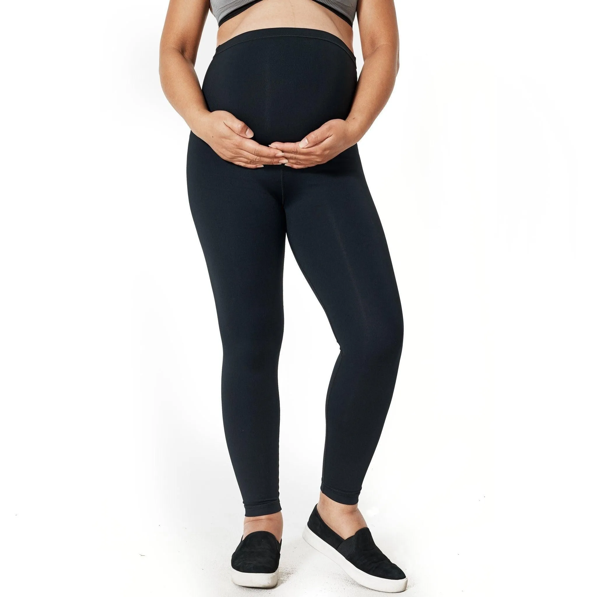 Lifeforce Maternity Legging