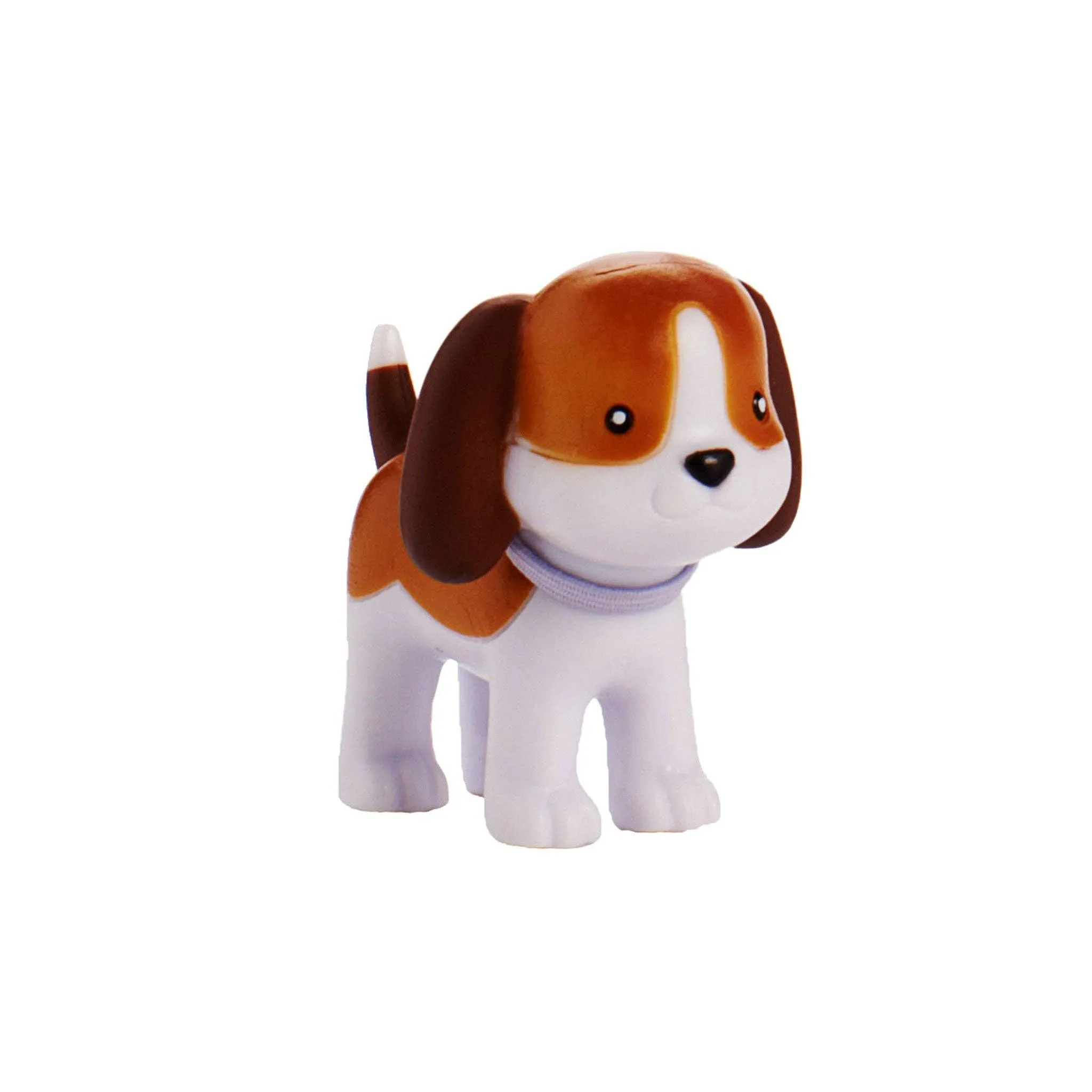 Lottie Dolls | Doll Accessories ~ Biscuit the Beagle