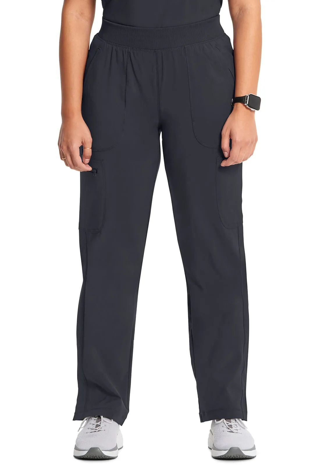 Lumino Infinity TALL Pull-on Pant - Inseam 33.5" (85cm) LD-CK065AT