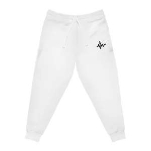 MAXLIFE APPAREL Athletic Joggers