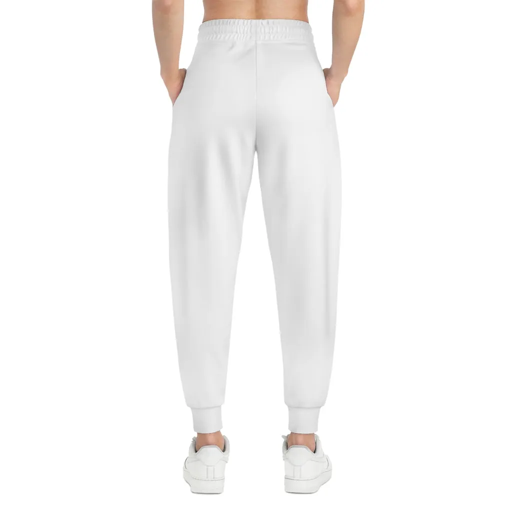 MAXLIFE APPAREL Athletic Joggers