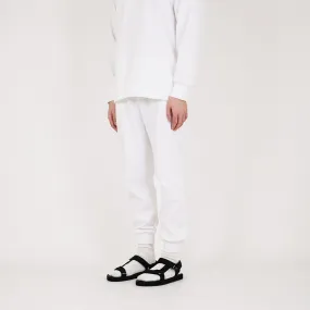 Men Sweatpants - Off White - SM2312184A