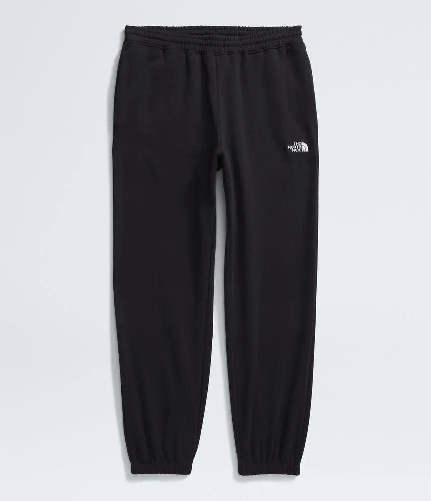 Mens Core Sweatpant (NF0A890V)